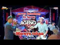 Download Lagu AGENG MUSIC//MERAYU TUHAN COVER KENDANG#kyageng