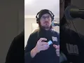 Walter's Boogie (Big Walter Horton) - Harmonica cover