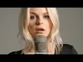 Download Lagu Always Remember Us This Way - Lady Gaga Cover By: Davina Michelle