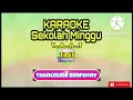 Download Lagu Karaoke \
