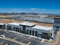 New Office Building 6590 S Rainbow Blvd Las Vegas 89118