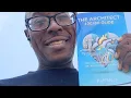 MY CASH APP robertmccalebb5 BUY MY BOOK