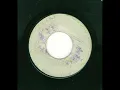 jackie mittoo - jump for joy ( coxsone blank 1967 )