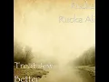 Download Lagu Treat Jew Better