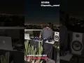 Download Lagu Full music video link: ((  https://youtu.be/77L_BmZDCko?si=NF2s0TcnE1yBnzrL   )) #music #techno #dj