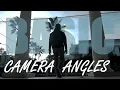Download Lagu Cara Menentukan Angle Kamera yang Tepat