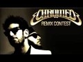Chromeo - Hot Mess (Sergej Gorn Remix)