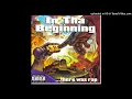 Download Lagu Erick Sermon Redman Keith Murray Rapper’s Delight