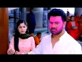 Download Lagu Tumm Se Tumm Tak - तुम से तुम तक - Today, 8:30 PM - Promo - Zee TV