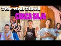 Download Lagu Tebe LUFUT Viral 2025 || CUACA SAJA (Wanri tobe)