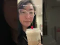 OMG Tea in Santa Clara
