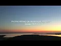 Riley Green - Imagine That (Lyrics)
