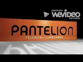 Download Lagu Lionsgate/Pantelion Films/Televisa Films/Bacon Hair Films (2014)
