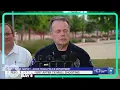 Police 8 killed in Texas mall shooting gunman also dead