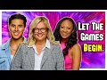 Big Brother 26 Cast Assessment and Season Predictions
