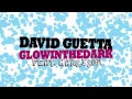 David Guetta \u0026 GlowInTheDark Ft. Harrison - Ain't A Party (Extended Version)