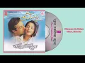 Bhanwre Ne Khilaya Phool | Suresh Wadkar & Bela Sulakhe | Prem Rog @Coverversionhitssongs 