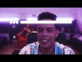Felipe Amorim - Putariazinha (Clipe Oficial)