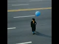 WITHOUT ME