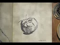 Death Cab for Cutie – I Will Follow You into the Dark (‘Directions’ Music Video)