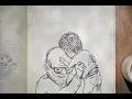 Download Lagu Death Cab for Cutie – I Will Follow You into the Dark (‘Directions’ Music Video)