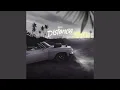 Download Lagu Rarin - distance (slowed to perfection)