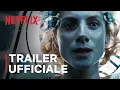Video di Oxygène - Trailer ufficiale ITA