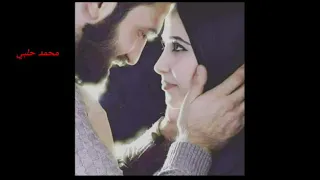  دربك لوين يا الأسمر  جلال حمادة   دندنها