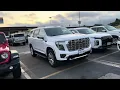 HERTZ - Los Angeles International Airport LAX