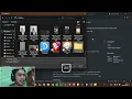 TUTORIAL VSCODE MEMBUAT APLIKASI PYTHON SEDERHANA