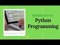 Introduction to Hello World