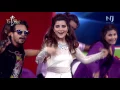 Download Lagu Sohai Larki Beautifull