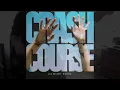 Blu DeTiger, Biig Piig - Crash Course | Bass Cover (Tabs In Description)