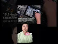 Download Lagu New CDJ-3000x from AlphaTheta, not Pioneer DJ. How do we feel? #cdj3000x #alphatheta #pioneerdj