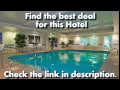Fairfield Inn Suites Mobile - Mobile