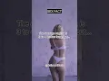 Download Lagu The average vagina size is 3 to 4 inches long, but... #sexfacts #shorts #subscribe