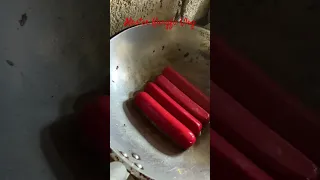 Https Www Facebook Com Share 1ULiApCkcQ Mibextid WwXIfrhttps Www Instagram Com Jrkungfu Igsh  Https Www Facebook Com Share 1ULiApCkcQ Mibextid WwXIfrhttps Www Instagram Com Jrkungfu Igsh