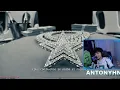 VICTOR MENDIVIL ft. HADES66 - ALASKA 🥶🔥 | THIS TRACK IS TOO HARD (REACTION)