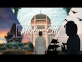 Download Lagu MEDAN CITY - THE LITTLE INDONESIA