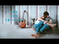 Lagu 김건모[Kim Gun Mo] - 사랑해 (Fall In Love) lyrics Video