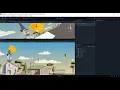 Unity Challenge 3 - Balloons Bombs Booleans Solution