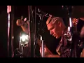 Jimmy Greene with Avishai Cohen (Smash)