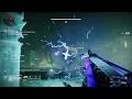 Destiny 2 Extraction Lost Sector Expert