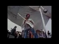 Download Lagu Jimi Hendrix   National Anthem USA  Woodstock 1969