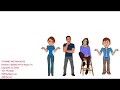 Injured at Work in Florida Know Your Rights Free Workers Comp Guide for Tampa Bay Residents