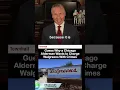 Walgreens Leaves Chicago Blames Walgreens