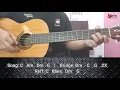 Download Lagu sheila on 7 tunggu aku dijakarta chord gitar | Mudah