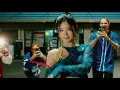 Download Lagu AI Talking   Geisha Girl new eurodisco 2025