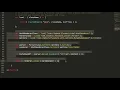 Dynamically Loading Java Classes From JAR Files Using CreateObject In Lucee 5 3 2 77