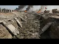 Download Lagu Al-Qassam valt geheime Israëlische tunnel aan in Khan Younis‼️Honderden IDF-soldaten gedood!